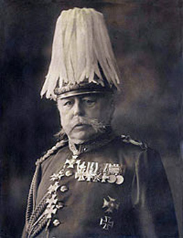 Ludwig Franz von Wagner, der Vetter des Kriegsministers